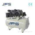 Direct Driven High Efficiency Silent Air Compressor JPS 26